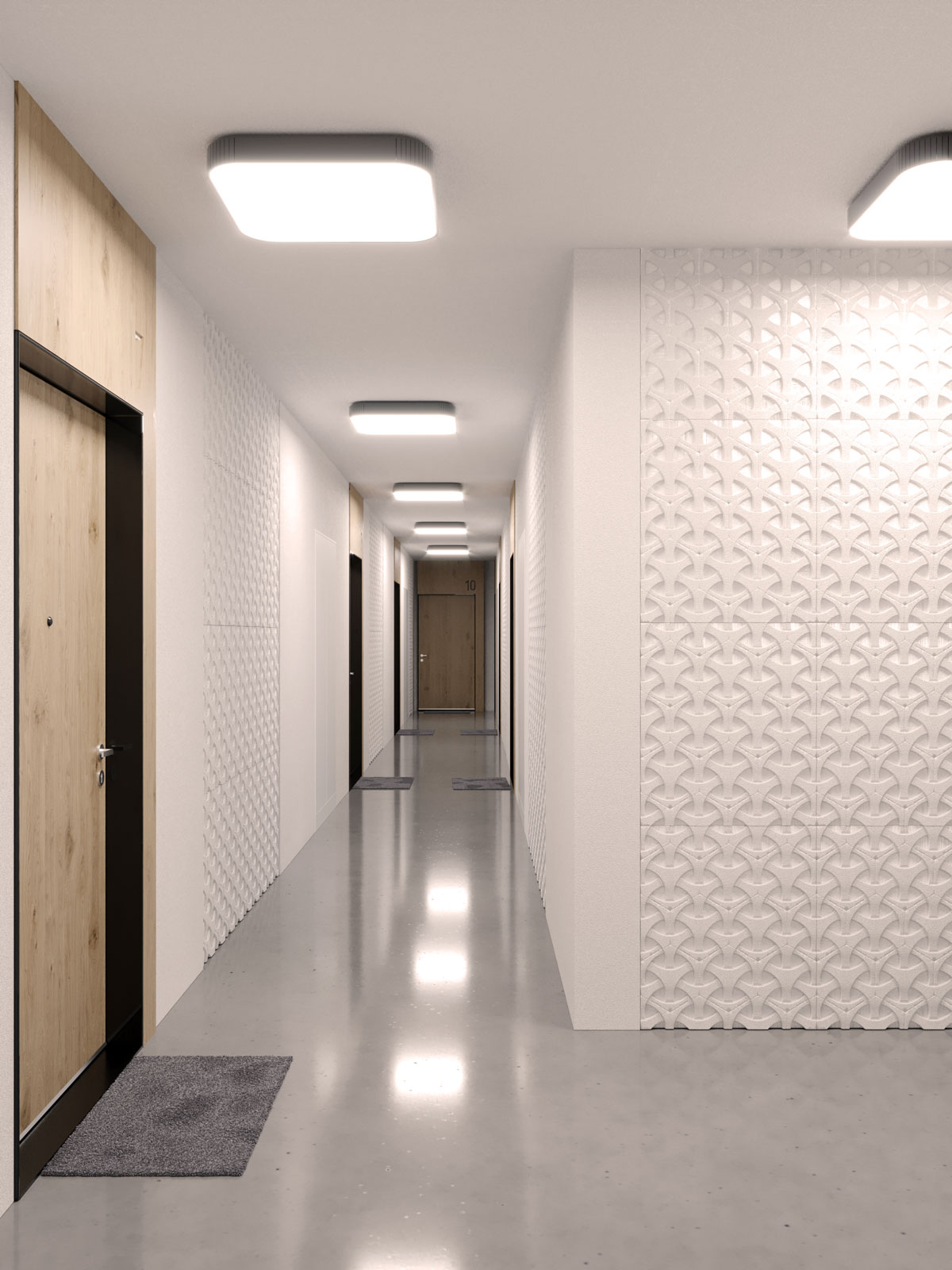 estate-hub-norwida1-projektowanie-(2)
