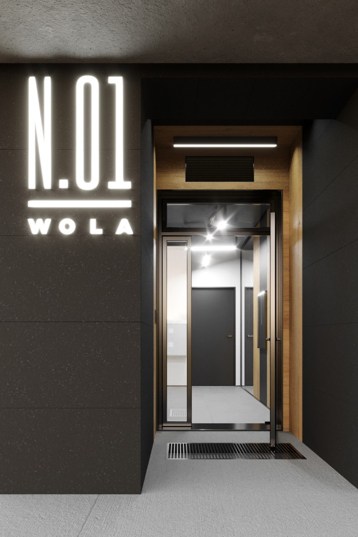 estate-hub-norwida1-projektowanie (9)