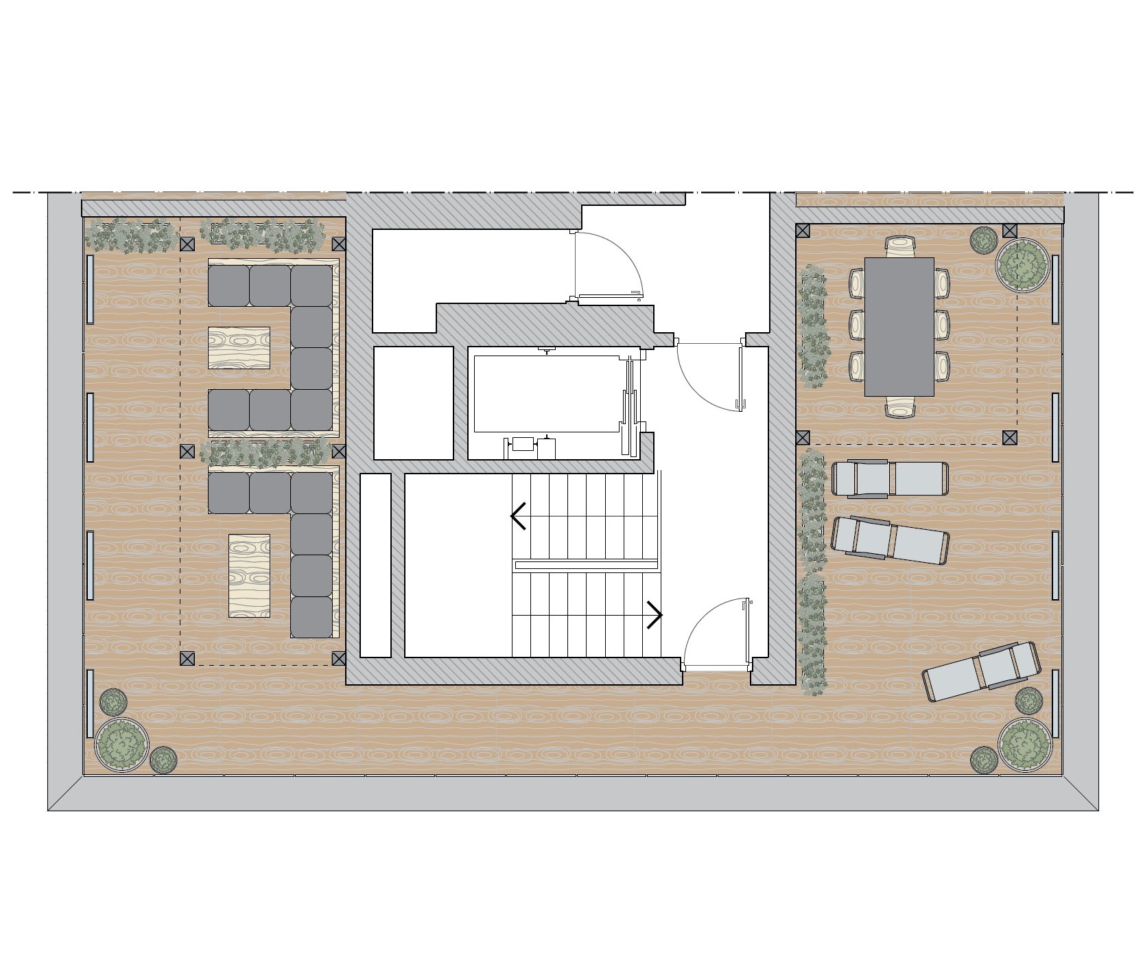 estate-hub-norwida1-projektowanie-plan