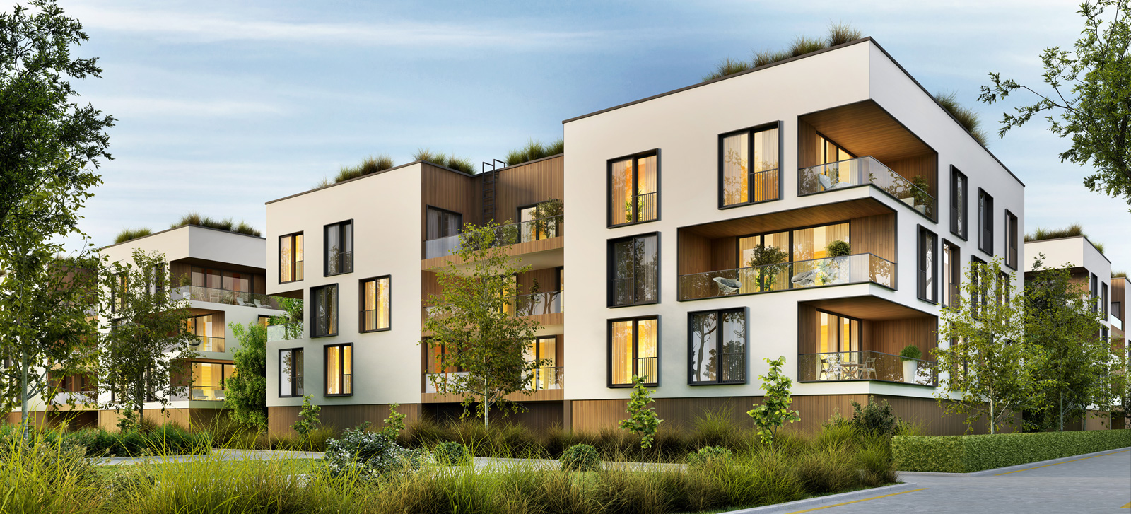 estate-hub-background-04-bryla-1600px