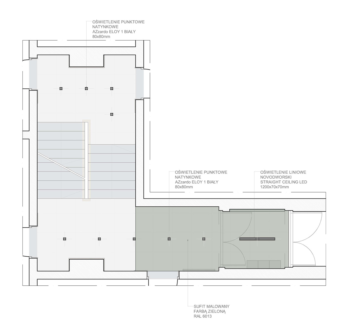 estatehub-lesnaenklawa-projekt-01-1200px
