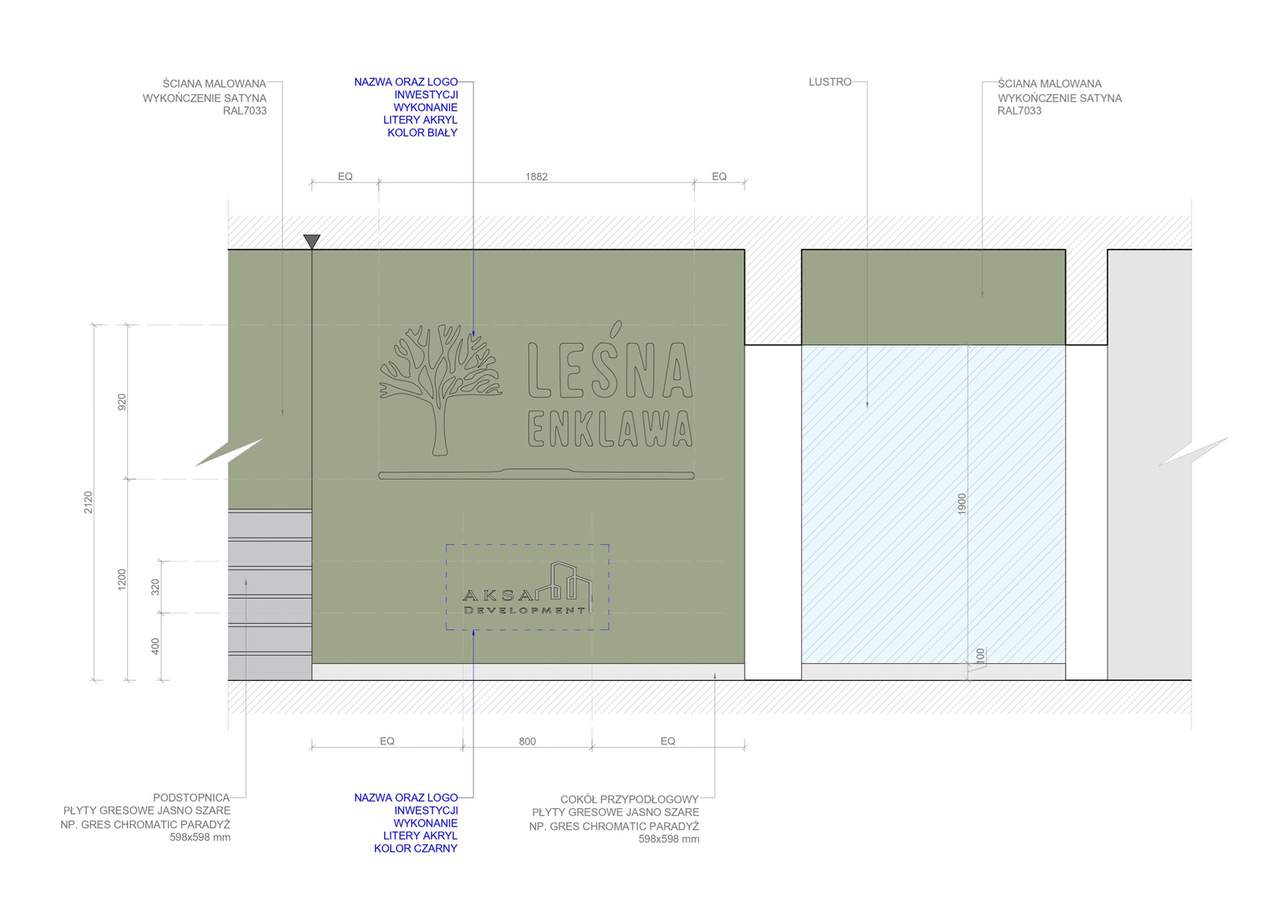 estatehub-lesnaenklawa-projekt-03-1200px