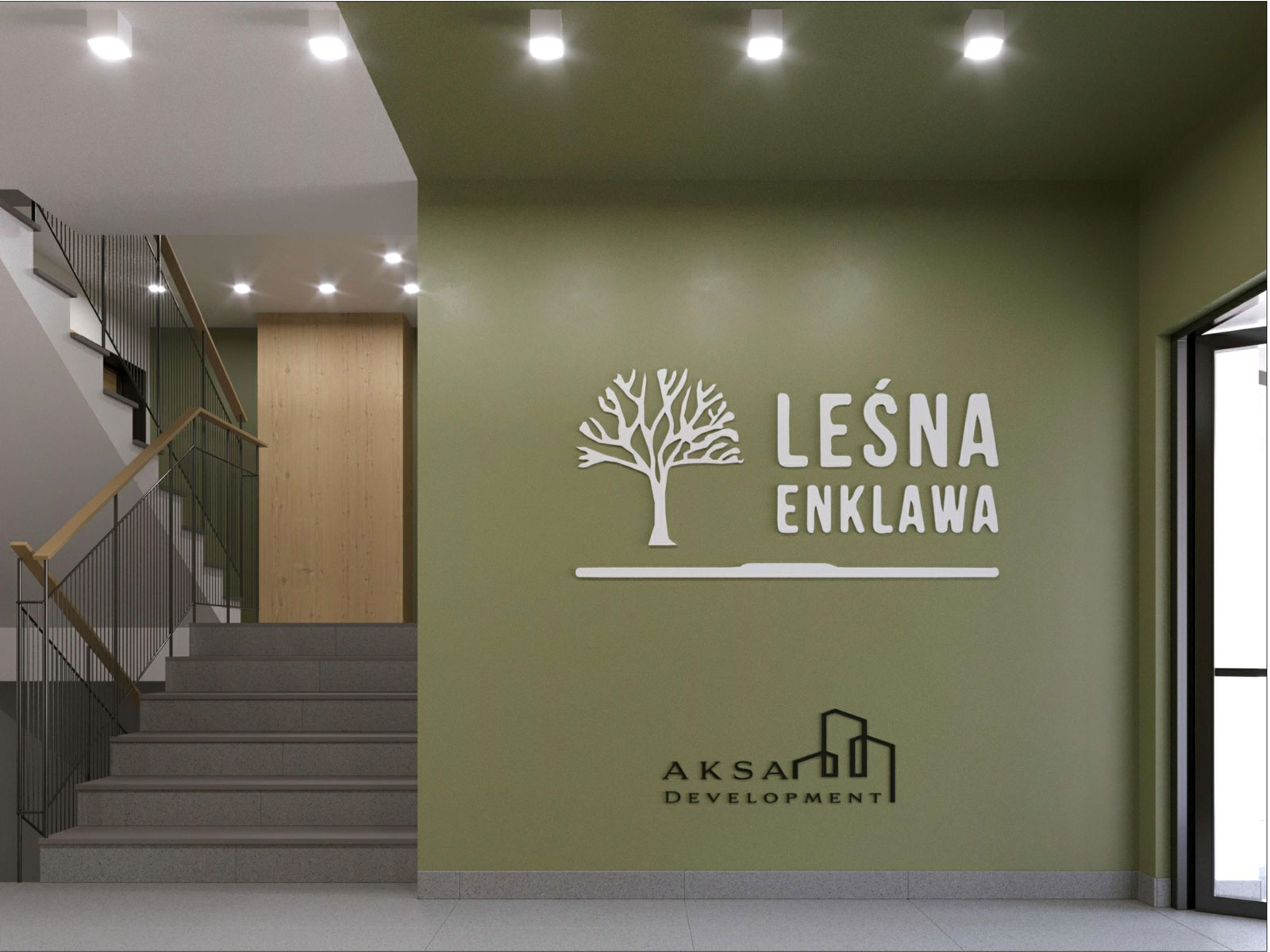 estatehub-lesnaenklawa-wizualizacje-logo-1600px