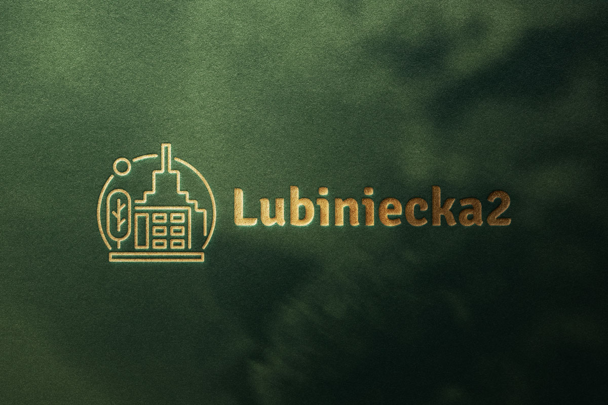 estatehub-lubiniecka2-1600px