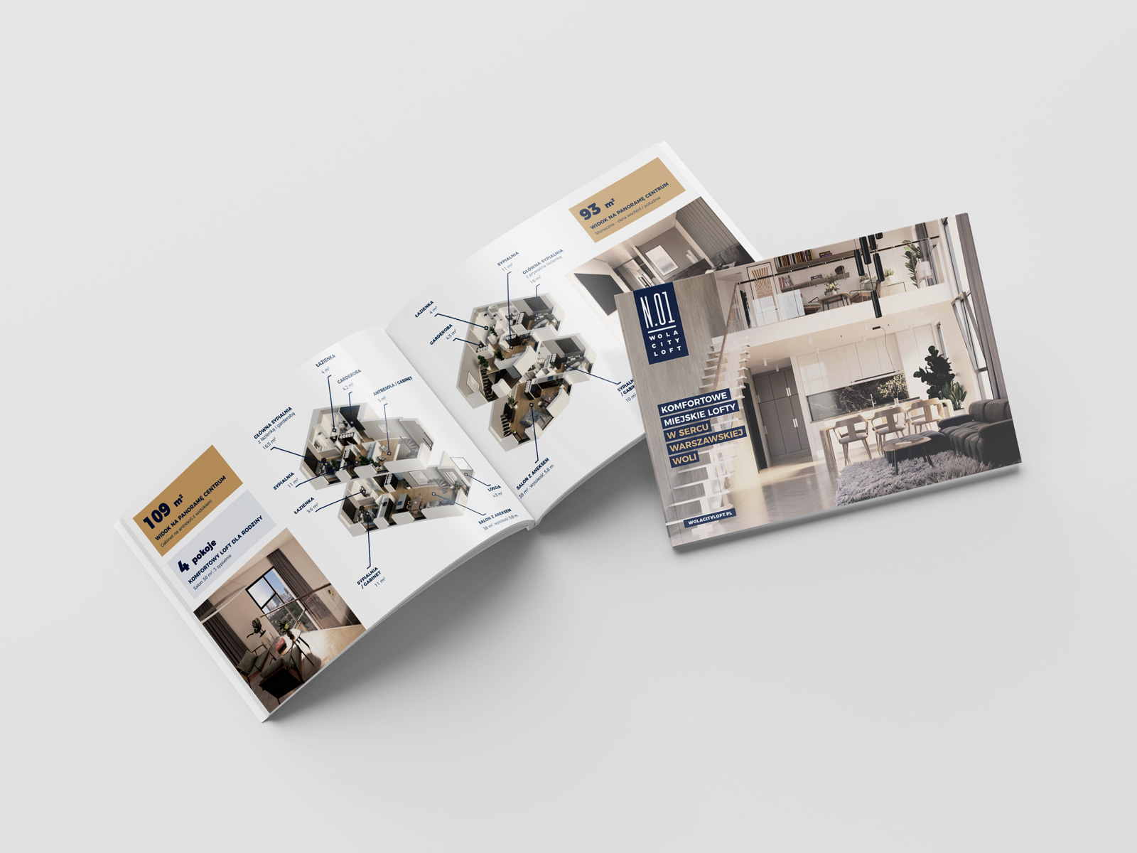 estatehub-norwida1-folder-1600px