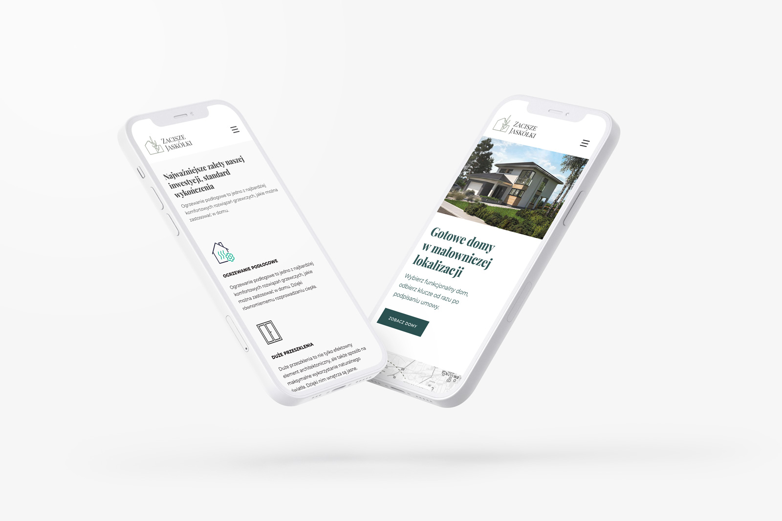 estatehub-zaciszejazskolki-www-02-1600px